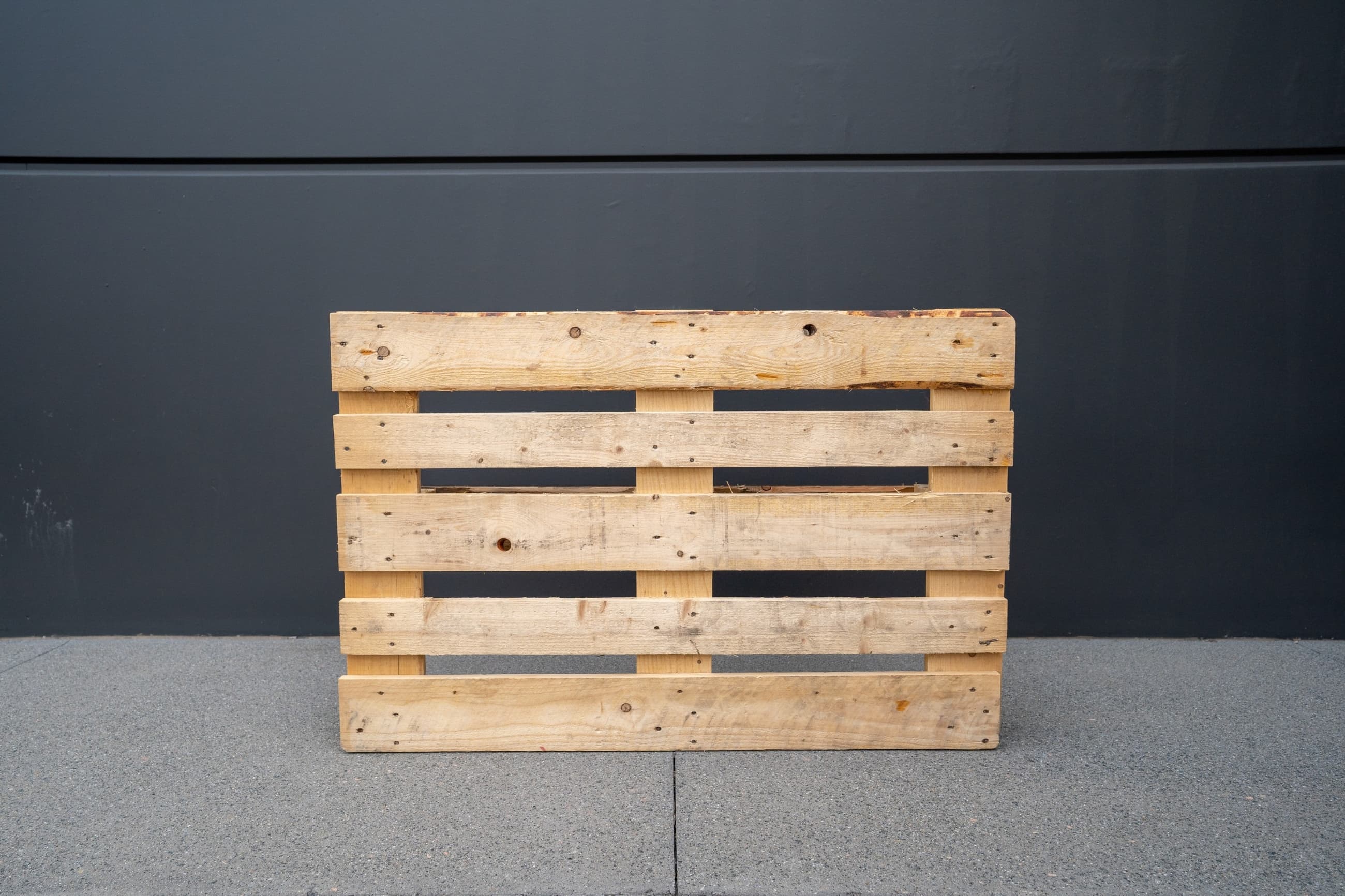 Buy Shipping Pallets Sydney Pallets For Sale The Pallet Man